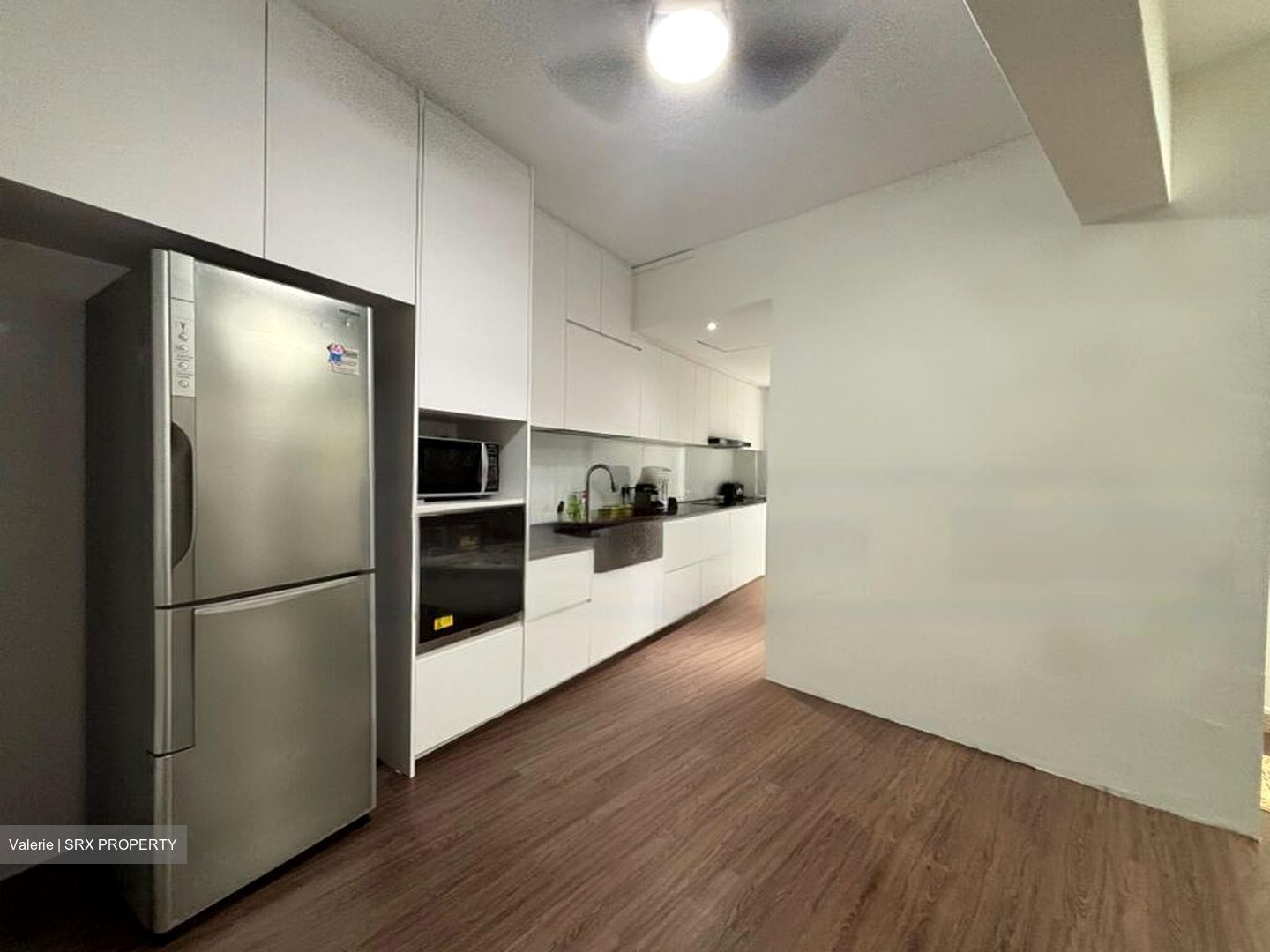 Clementi Park (D21), Condominium #477291271